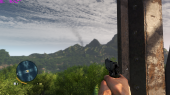 farcry3 d3d11 2012 12 01 02 40 16 221