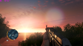 farcry3 d3d11 2012 12 05 06 32 04 036