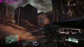 Crysis2 2011 07 31 16 13 43 829