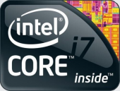 Intel core i7 c