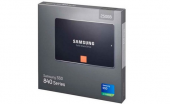 samsung 840