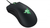 razer top