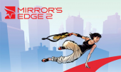 MirrorsEdge2 same