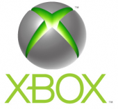 xbox logo 3