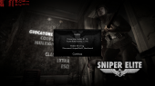 SniperEliteV2 2012 11 26 23 06 50 164