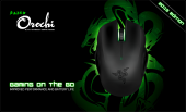 razer orochi 940x573