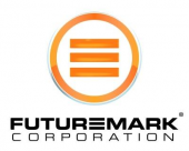 Futuremark logo 3