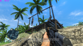 farcry3 d3d11 2012 12 02 03 13 40 282