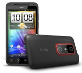 htcevo3d