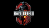 battlefield 3 wallpaper