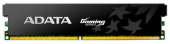 dataxpggamingseriesddr3