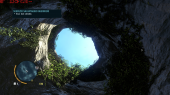 farcry3 d3d11 2012 12 02 21 09 17 970