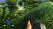 farcry3 2012 12 02 23 53 53 693