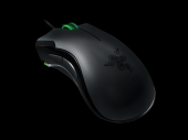 razer mamba gallery 2