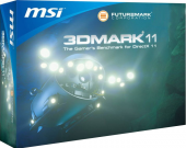 3dmark11 boxshot1