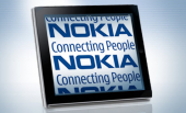 nokia tablet