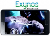 samsung exynos t