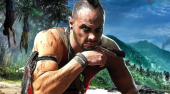 FarCry3