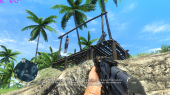 farcry3 d3d11 2012 12 02 03 13 41 567