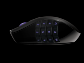 razer naga epic gallery 7