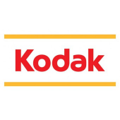 kodak 5278940 starter