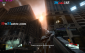 Crysis2 2011 03 30 16 05 14 26