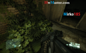 Crysis2 2011 03 30 19 25 03 36