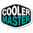 coolermaster