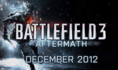 1344978274 3 FT0 bf3 aftermath