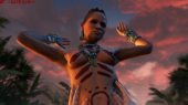 farcry3 d3d11 2012 12 03 00 48 54 356