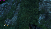 farcry3 d3d11 2012 12 02 06 48 47 026