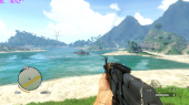 farcry3 d3d11 2012 12 01 08 07 44 732