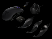 razer naga epic gallery 3