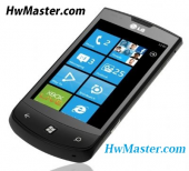 HwMaster com   LG OPTIMUS 7