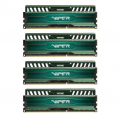 Viper3 Green Quadl Front  FILEminimizer