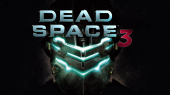 dead space 3