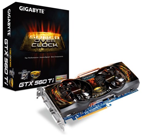 GTX-560-TI-Super-Overclock.jpg