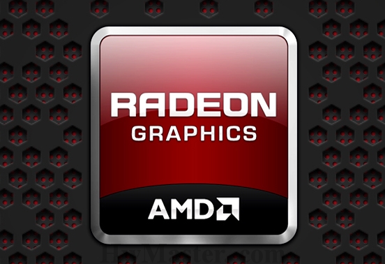 AMD LOGO AMD Catalyst 12.6 Legacy per Windows 8